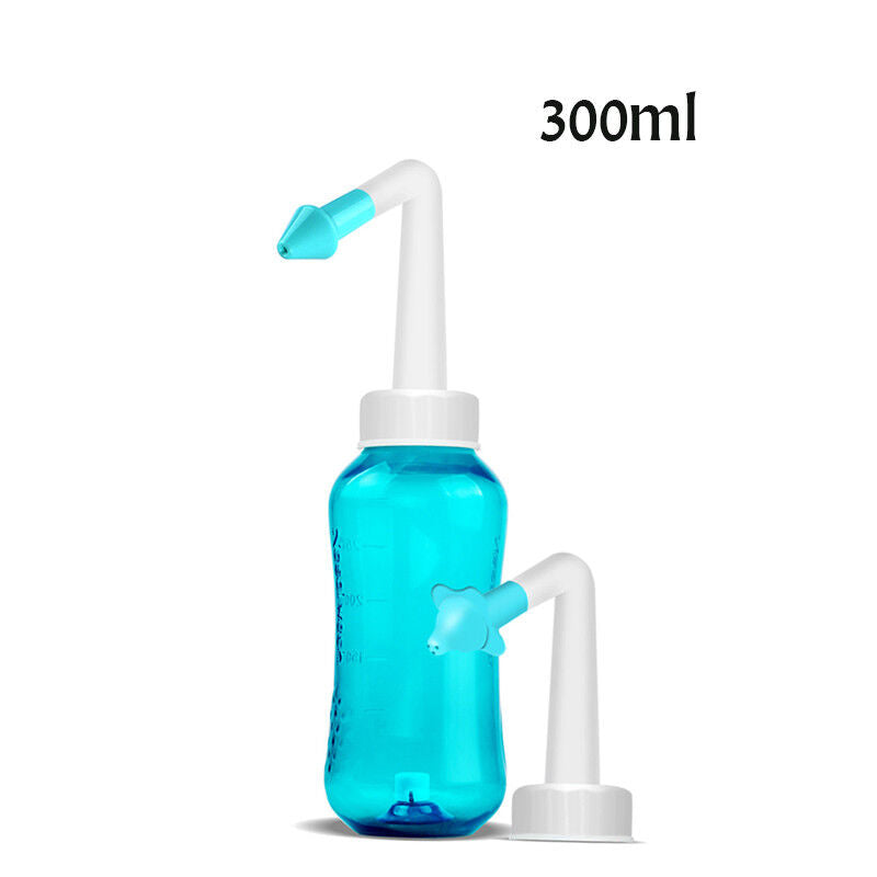 Rince Nez 300ML Nose Washer