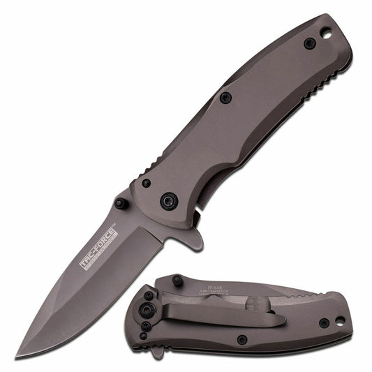 TAC-FORCE TF-848 Couteau pliant