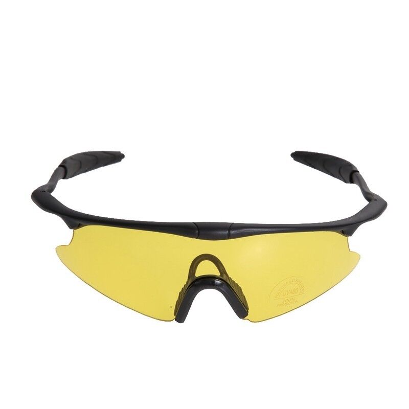 Lunette de tir sportif Balltrap Chasse