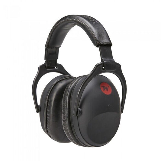 Casque de protection anti bruit WINCHESTER HEARPRO OREGON