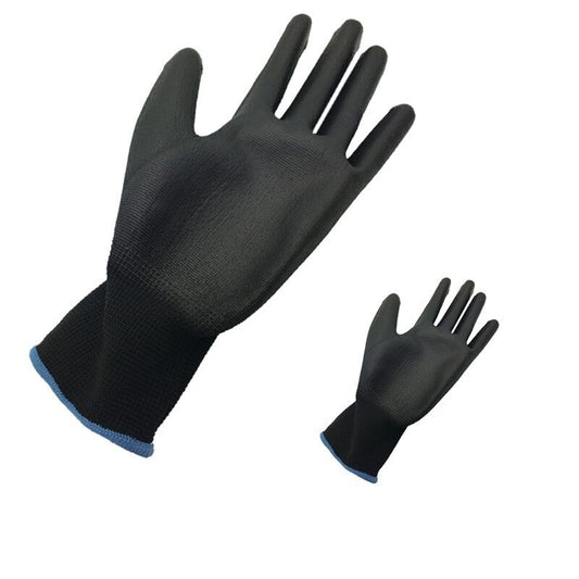 Gants de travail Taille L