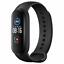 M5 smartwrist moniteur de fréquence cardiaque tension artérielle FitnessTracker