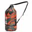 5L Sac Camouflage étanche flottant Rafting plongée natation PVC 29*40cm 210g