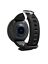 Montre connectée bluetooth Smartwatch D18 Noir