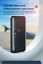 Essager batterie externe Power Bank 10000mAh